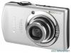 Canon Digital IXUS 870 IS