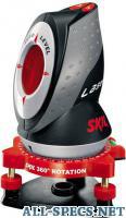 Skil 0510 AB