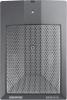 Shure Beta 91A