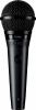 Shure PGA58-XLR