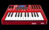 Akai Max 25