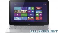 Sony VAIO SVF13N2L2R