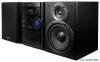 KENWOOD M-909DV