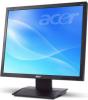 Acer V173DObmd