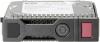 HP 793695-B21