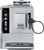 Siemens TE503201RW