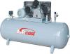 Aircast СБ4 Ф 500.LB75