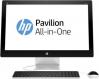 HP Pavilion 23-q101ur