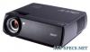 Acer P7290