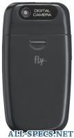 Fly M130 2