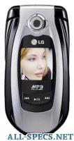 LG M4410 1