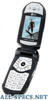 LG M4410 2