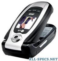 LG M4410 3