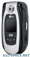 LG M4410 5