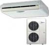 Midea MUB-60 HR