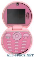 bb-mobile ???? 1
