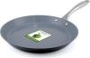 GreenPan CW000399