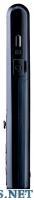 Pantech-Curitel PG-1400 2