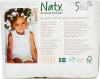 Naty трусики 12-18 кг (20 шт)