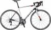 Scott Solace 20 (2016)