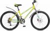 Stinger Element lady D 26 (2016)