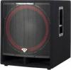 Cerwin-Vega CVi-118s