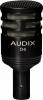 Audix D6