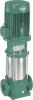 Wilo MVI 7003/1-3/25/E/3-400-50-2