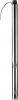 Wilo TWU 3-0304-HS-I
