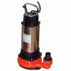 AquaTechnica Vort 1400