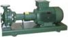 DAB KDN 40-200 18.5