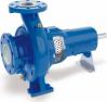 Pedrollo FG 50/160B