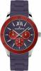 Jacques Lemans 1-1691N