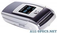 Samsung SGH-E700 5