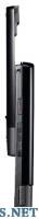 Samsung SGH-E900M 4