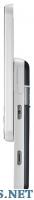 Samsung SGH-F250 2