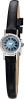 Platinor 97006-1.518