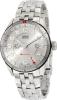 ORIS 747-7701-44-61MB
