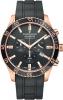Claude Bernard 10223-37RNCANIR
