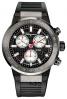 Salvatore Ferragamo F55010014