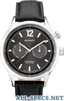 Gant W70611