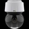 Axis Q6128-E