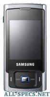 Samsung SGH-J770 1