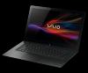 Sony VAIO SVF15N1Z2R