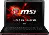 MSI GP62 2QE-415X