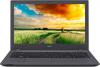 Acer Aspire E5-573G-P5P6