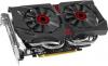 ASUS GTX960-DC2OC-4GD5