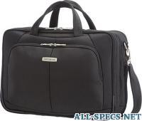 Samsonite 00V*004