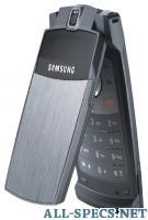 Samsung SGH-U300 1
