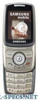 Samsung SGH-X530 2